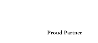 Live events coalition logo