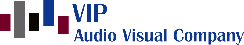 VIP LOGO