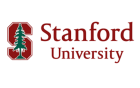 stanford logo
