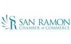 san ramon logo