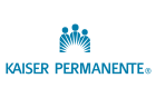 kaiser logo