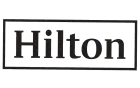 hilton logo