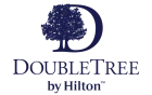 double tree logo