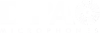 DPA Microphones Logo