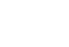 Meeting Planners International Northern California Logo